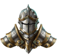 d4e8453.png